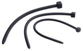 Bolted Deluxe Silicone Urethral Sounds Penis Plugs